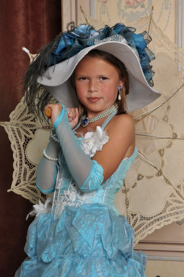 DSC_0063 (Копировать).JPG